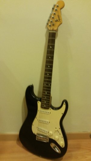 20160625_234542.jpg