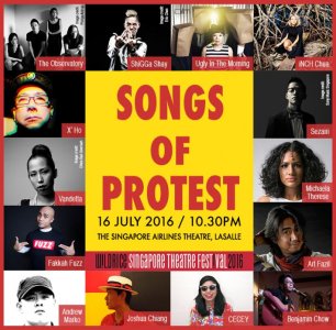 Songs of Protest.jpg