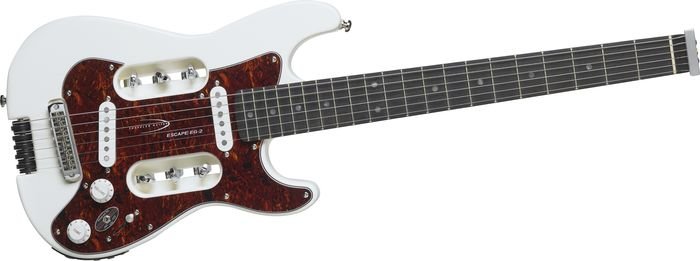 SMG_Traveler_Guitar_Escape_EG2.jpg