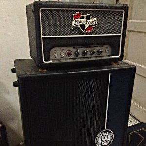 blackheart_little_giant_with_jet_city_amplification_2x12_cab_1467210984_41606465.jpg