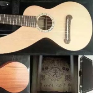 anuenue_harpukulele_with_original_hardcase_1423653171_64a7f6af.jpg