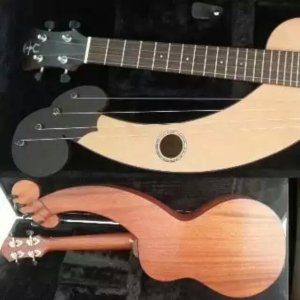 anuenue_harpukulele_with_original_hardcase_1423653171_f5aacef9.jpg