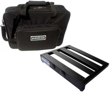 pedaltrain-jr-junior-effects-pedal-board-with-soft-case-1141-p.jpg