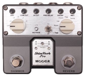 mooer-audio-shimverb-pro-reverb-pedal-4308-p.jpg