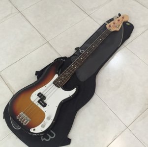 Fender P2.JPG