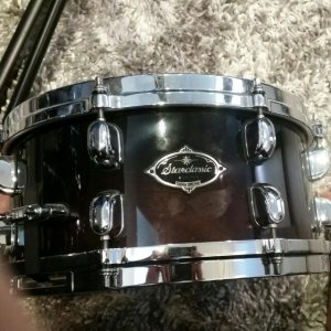 tama_starclassic_bubinga_birch_snare_13_x_6_handcrafted_in_japan_1451107685_3bfe408d.jpg