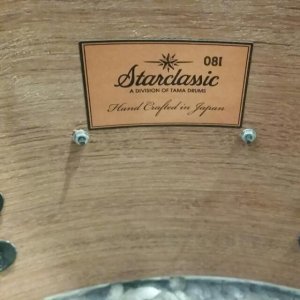 tama_starclassic_bubinga_birch_snare_13_x_6_handcrafted_in_japan serial no.jpg