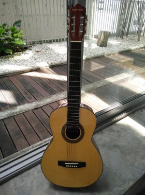 IMG20160712120935.jpg