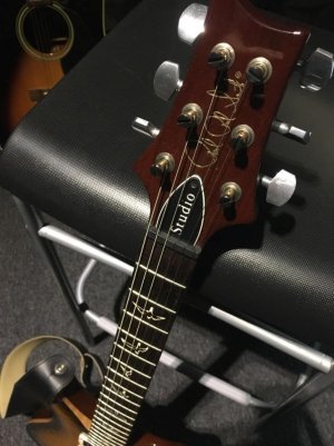 PRS Studio (2).jpg