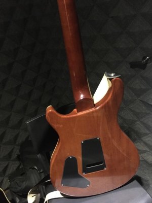 PRS Studio (3).jpg
