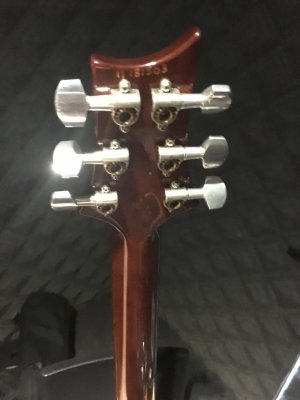 PRS Studio (4).jpg
