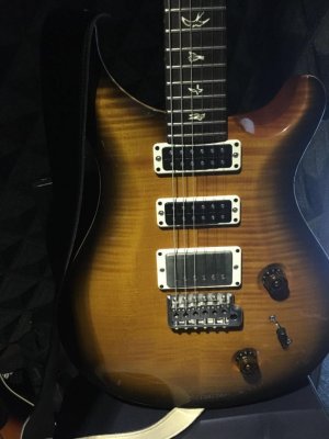PRS Studio (5).jpg
