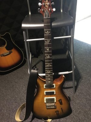 PRS Studio (6).jpg