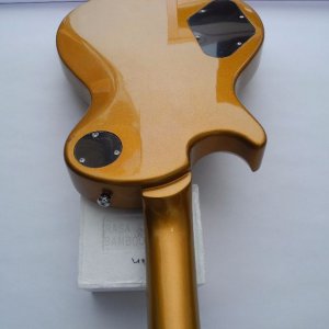 wts__wtt_prs_se_245_solidbody_electric_guitar_mik_1468498778_d2a50740.JPG
