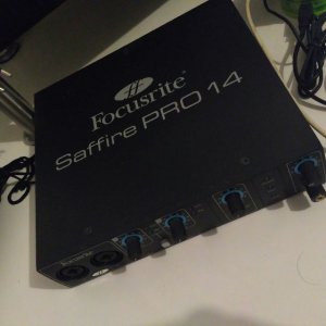 focusrite_saffire_pro_14_audio_interface_1466313497_da68501e.JPG