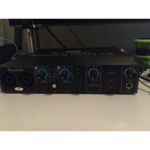 focusrite_saffire_pro_14_audio_interface_1466313497_8337a253.JPG