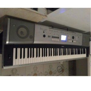 yamaha_dgx530_portable_grand_keyboard_1467206608_d4557fcc.JPG