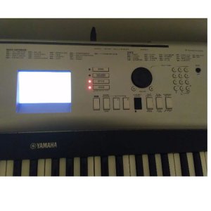 yamaha_dgx530_portable_grand_keyboard_1467206609_dd450763.JPG