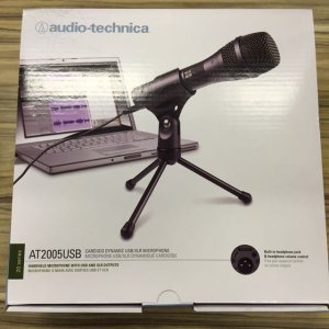 audio_technica_atr2005usb_dynamic_microphone_1447212665_ef25570b.jpg