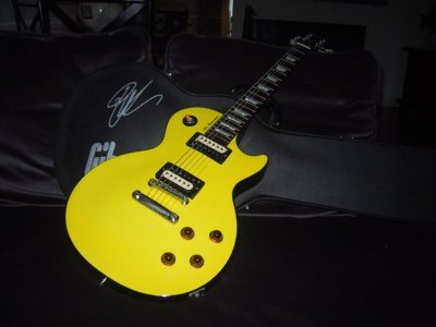gibson-tak-matsumoto-les-paul-canary-yellow-52630.jpg gibson-tak-matsumoto-les-paul-canary-yellow-52630.jpg