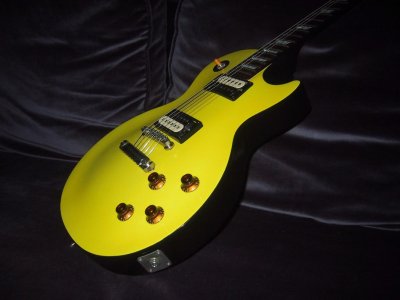 gibson-tak-matsumoto-les-paul-canary-yellow-52634.jpg gibson-tak-matsumoto-les-paul-canary-yellow-52634.jpg