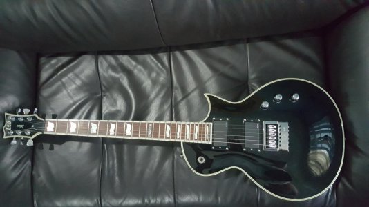 20160716_162812.jpg
