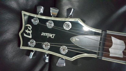 20160716_162851.jpg