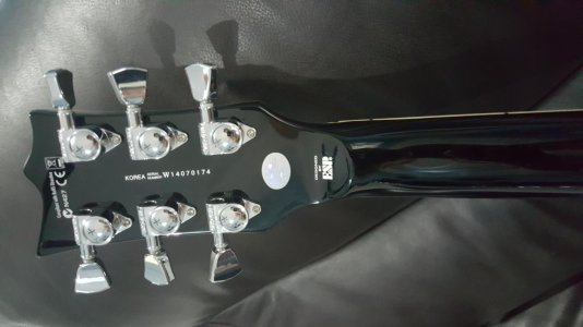 20160716_162931.jpg