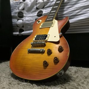edwards_jimmy_page_les_paul_limited_edition_1469065208_d45c77b4.jpg
