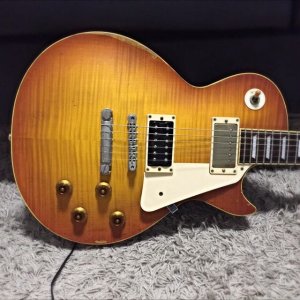 edwards_jimmy_page_les_paul_limited_edition_1469065208_82eebb1e.jpg