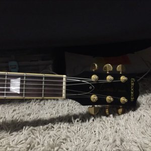 edwards_jimmy_page_les_paul_limited_edition_1469065208_a630a863.jpg