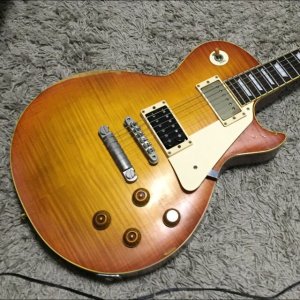 edwards_jimmy_page_les_paul_limited_edition_1469065208_39e5e280.jpg