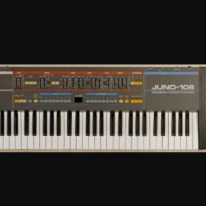 roland_juno_106_1469093883_9ce2ee90.jpg