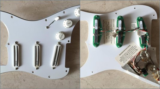 Dimarzio BC strat pickguard.jpg