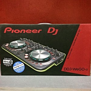 pioneer_ddj_wego_green_edition_1467292213_5c35c738.jpg