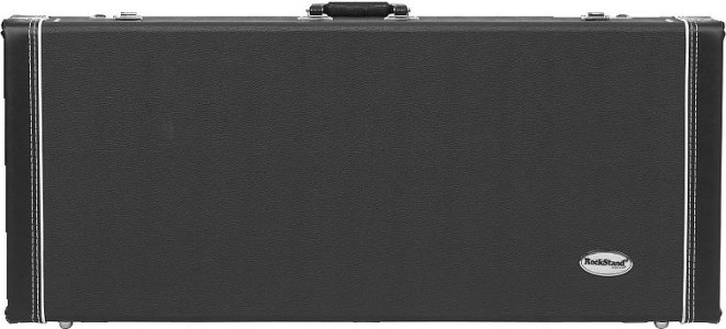 rockstand-rs-20851b2-7-guitar-stand-case-2.jpg