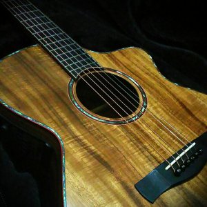 ayers_a09cx_koa_guitar_1468599319_af992d1b.jpg