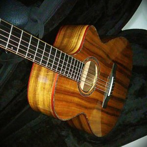 ayers_a09cx_koa_guitar_1468599319_79f24ef6.jpg