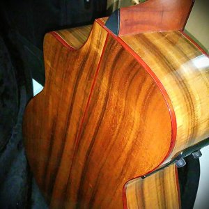 ayers_a09cx_koa_guitar_1468599319_b3664d73.jpg