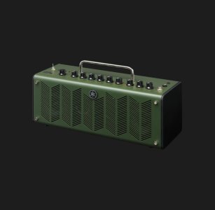yamaha_thr10x.jpg