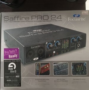 focusrite_saffire_pro_24_1469684014_8132a672.jpg