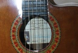 Guitar Label.jpg