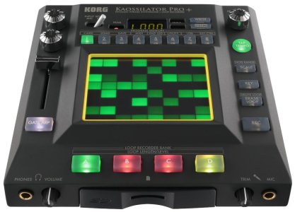 Kaossilator Pro +2. jpg.jpg