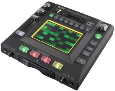 Kaossilator Pro +.jpg