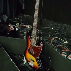 custom_fretless_jazz_bass_1469414343_debe5da1.jpg custom_fretless_jazz_bass_1469414343_debe5da1.jpg