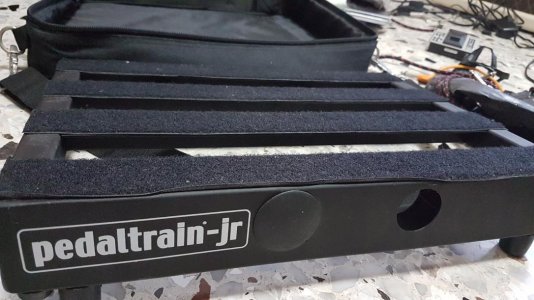 Pedaltrain-Jr (2-6).jpg