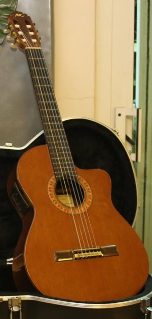 guitar.jpg