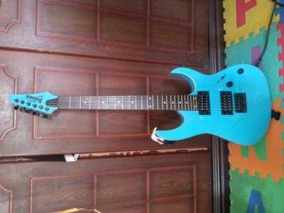 20160820_155011.jpg