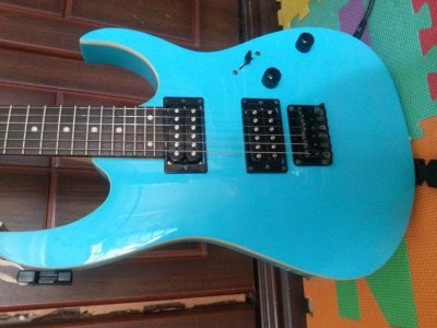 20160820_155029.jpg
