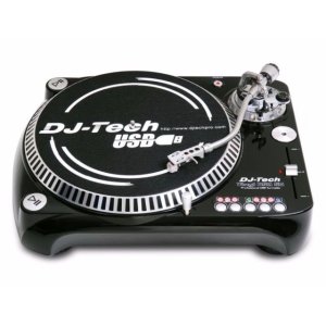 djtech_vinyl_usb_50_turntable_1471572974_3d0fc282.jpg